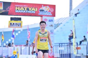 BIB: 40871
                            <button type="button" onclick="openModal(3540939)" class="btn btn-primary btn-sm float-right btn-popup" data-toggle="modal" data-target=".modal-high-quality">
                        <i class="fas fa-shopping-cart"></i> Add to Cart
                    </button>
                                            <button type="button" onclick="isThisMe(3540939, true)" class="btn btn-success btn-sm float-right btn-popup btn-isme hidden" data-toggle="tooltip" data-placement="bottom" title="นี่คือรูปของคุณใช่ไหม คลิกที่นี่เพื่อเอาเข้าอัลบั้ม">
                        <i class="fas fa-plus"></i> Add to album
                    </button>
                    <button type="button" onclick="isThisMe(3540939, false)" class="btn btn-warning btn-sm float-right btn-popup btn-isnotme hidden">
                        <i class="fas fa-ban"></i> Remove from album
                    </button>