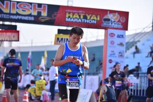 BIB: 20036
                            <button type="button" onclick="openModal(3586885)" class="btn btn-primary btn-sm float-right btn-popup" data-toggle="modal" data-target=".modal-high-quality">
                        <i class="fas fa-shopping-cart"></i> Add to Cart
                    </button>
                                            <button type="button" onclick="isThisMe(3586885, true)" class="btn btn-success btn-sm float-right btn-popup btn-isme hidden" data-toggle="tooltip" data-placement="bottom" title="นี่คือรูปของคุณใช่ไหม คลิกที่นี่เพื่อเอาเข้าอัลบั้ม">
                        <i class="fas fa-plus"></i> Add to album
                    </button>
                    <button type="button" onclick="isThisMe(3586885, false)" class="btn btn-warning btn-sm float-right btn-popup btn-isnotme hidden">
                        <i class="fas fa-ban"></i> Remove from album
                    </button>