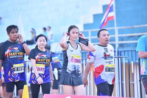 BIB: 2019, 1262, 2497, 11415
                            <button type="button" onclick="openModal(3546329)" class="btn btn-primary btn-sm float-right btn-popup" data-toggle="modal" data-target=".modal-high-quality">
                        <i class="fas fa-shopping-cart"></i> Add to Cart
                    </button>
                                            <button type="button" onclick="isThisMe(3546329, true)" class="btn btn-success btn-sm float-right btn-popup btn-isme hidden" data-toggle="tooltip" data-placement="bottom" title="นี่คือรูปของคุณใช่ไหม คลิกที่นี่เพื่อเอาเข้าอัลบั้ม">
                        <i class="fas fa-plus"></i> Add to album
                    </button>
                    <button type="button" onclick="isThisMe(3546329, false)" class="btn btn-warning btn-sm float-right btn-popup btn-isnotme hidden">
                        <i class="fas fa-ban"></i> Remove from album
                    </button>