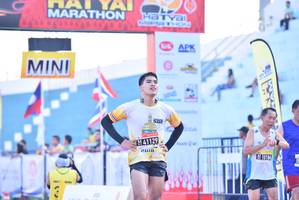 BIB: 41129, 10188, 
                            <button type="button" onclick="openModal(3544304)" class="btn btn-primary btn-sm float-right btn-popup" data-toggle="modal" data-target=".modal-high-quality">
                        <i class="fas fa-shopping-cart"></i> Add to Cart
                    </button>
                                            <button type="button" onclick="isThisMe(3544304, true)" class="btn btn-success btn-sm float-right btn-popup btn-isme hidden" data-toggle="tooltip" data-placement="bottom" title="นี่คือรูปของคุณใช่ไหม คลิกที่นี่เพื่อเอาเข้าอัลบั้ม">
                        <i class="fas fa-plus"></i> Add to album
                    </button>
                    <button type="button" onclick="isThisMe(3544304, false)" class="btn btn-warning btn-sm float-right btn-popup btn-isnotme hidden">
                        <i class="fas fa-ban"></i> Remove from album
                    </button>