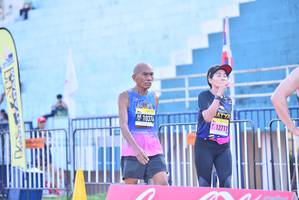 BIB: 103741, 12717
                            <button type="button" onclick="openModal(3543872)" class="btn btn-primary btn-sm float-right btn-popup" data-toggle="modal" data-target=".modal-high-quality">
                        <i class="fas fa-shopping-cart"></i> Add to Cart
                    </button>
                                            <button type="button" onclick="isThisMe(3543872, true)" class="btn btn-success btn-sm float-right btn-popup btn-isme hidden" data-toggle="tooltip" data-placement="bottom" title="นี่คือรูปของคุณใช่ไหม คลิกที่นี่เพื่อเอาเข้าอัลบั้ม">
                        <i class="fas fa-plus"></i> Add to album
                    </button>
                    <button type="button" onclick="isThisMe(3543872, false)" class="btn btn-warning btn-sm float-right btn-popup btn-isnotme hidden">
                        <i class="fas fa-ban"></i> Remove from album
                    </button>