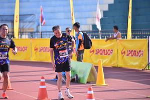 BIB: 
                            <button type="button" onclick="openModal(3588316)" class="btn btn-primary btn-sm float-right btn-popup" data-toggle="modal" data-target=".modal-high-quality">
                        <i class="fas fa-shopping-cart"></i> Add to Cart
                    </button>
                                            <button type="button" onclick="isThisMe(3588316, true)" class="btn btn-success btn-sm float-right btn-popup btn-isme hidden" data-toggle="tooltip" data-placement="bottom" title="นี่คือรูปของคุณใช่ไหม คลิกที่นี่เพื่อเอาเข้าอัลบั้ม">
                        <i class="fas fa-plus"></i> Add to album
                    </button>
                    <button type="button" onclick="isThisMe(3588316, false)" class="btn btn-warning btn-sm float-right btn-popup btn-isnotme hidden">
                        <i class="fas fa-ban"></i> Remove from album
                    </button>