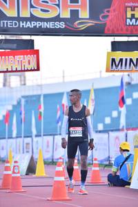 BIB: 
                            <button type="button" onclick="openModal(3539526)" class="btn btn-primary btn-sm float-right btn-popup" data-toggle="modal" data-target=".modal-high-quality">
                        <i class="fas fa-shopping-cart"></i> Add to Cart
                    </button>
                                            <button type="button" onclick="isThisMe(3539526, true)" class="btn btn-success btn-sm float-right btn-popup btn-isme hidden" data-toggle="tooltip" data-placement="bottom" title="นี่คือรูปของคุณใช่ไหม คลิกที่นี่เพื่อเอาเข้าอัลบั้ม">
                        <i class="fas fa-plus"></i> Add to album
                    </button>
                    <button type="button" onclick="isThisMe(3539526, false)" class="btn btn-warning btn-sm float-right btn-popup btn-isnotme hidden">
                        <i class="fas fa-ban"></i> Remove from album
                    </button>