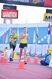 BIB: 
                            <button type="button" onclick="openModal(3539873)" class="btn btn-primary btn-sm float-right btn-popup" data-toggle="modal" data-target=".modal-high-quality">
                        <i class="fas fa-shopping-cart"></i> Add to Cart
                    </button>
                                            <button type="button" onclick="isThisMe(3539873, true)" class="btn btn-success btn-sm float-right btn-popup btn-isme hidden" data-toggle="tooltip" data-placement="bottom" title="นี่คือรูปของคุณใช่ไหม คลิกที่นี่เพื่อเอาเข้าอัลบั้ม">
                        <i class="fas fa-plus"></i> Add to album
                    </button>
                    <button type="button" onclick="isThisMe(3539873, false)" class="btn btn-warning btn-sm float-right btn-popup btn-isnotme hidden">
                        <i class="fas fa-ban"></i> Remove from album
                    </button>