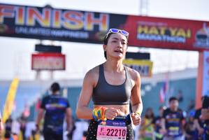 BIB: 22210
                            <button type="button" onclick="openModal(3586858)" class="btn btn-primary btn-sm float-right btn-popup" data-toggle="modal" data-target=".modal-high-quality">
                        <i class="fas fa-shopping-cart"></i> Add to Cart
                    </button>
                                            <button type="button" onclick="isThisMe(3586858, true)" class="btn btn-success btn-sm float-right btn-popup btn-isme hidden" data-toggle="tooltip" data-placement="bottom" title="นี่คือรูปของคุณใช่ไหม คลิกที่นี่เพื่อเอาเข้าอัลบั้ม">
                        <i class="fas fa-plus"></i> Add to album
                    </button>
                    <button type="button" onclick="isThisMe(3586858, false)" class="btn btn-warning btn-sm float-right btn-popup btn-isnotme hidden">
                        <i class="fas fa-ban"></i> Remove from album
                    </button>