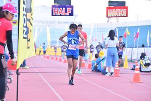 BIB: 
                            <button type="button" onclick="openModal(3544531)" class="btn btn-primary btn-sm float-right btn-popup" data-toggle="modal" data-target=".modal-high-quality">
                        <i class="fas fa-shopping-cart"></i> Add to Cart
                    </button>
                                            <button type="button" onclick="isThisMe(3544531, true)" class="btn btn-success btn-sm float-right btn-popup btn-isme hidden" data-toggle="tooltip" data-placement="bottom" title="นี่คือรูปของคุณใช่ไหม คลิกที่นี่เพื่อเอาเข้าอัลบั้ม">
                        <i class="fas fa-plus"></i> Add to album
                    </button>
                    <button type="button" onclick="isThisMe(3544531, false)" class="btn btn-warning btn-sm float-right btn-popup btn-isnotme hidden">
                        <i class="fas fa-ban"></i> Remove from album
                    </button>