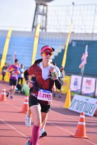 BIB: 21971
                            <button type="button" onclick="openModal(3587428)" class="btn btn-primary btn-sm float-right btn-popup" data-toggle="modal" data-target=".modal-high-quality">
                        <i class="fas fa-shopping-cart"></i> Add to Cart
                    </button>
                                            <button type="button" onclick="isThisMe(3587428, true)" class="btn btn-success btn-sm float-right btn-popup btn-isme hidden" data-toggle="tooltip" data-placement="bottom" title="นี่คือรูปของคุณใช่ไหม คลิกที่นี่เพื่อเอาเข้าอัลบั้ม">
                        <i class="fas fa-plus"></i> Add to album
                    </button>
                    <button type="button" onclick="isThisMe(3587428, false)" class="btn btn-warning btn-sm float-right btn-popup btn-isnotme hidden">
                        <i class="fas fa-ban"></i> Remove from album
                    </button>