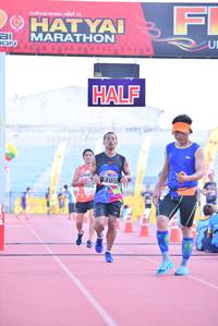 BIB: 
                            <button type="button" onclick="openModal(3544433)" class="btn btn-primary btn-sm float-right btn-popup" data-toggle="modal" data-target=".modal-high-quality">
                        <i class="fas fa-shopping-cart"></i> Add to Cart
                    </button>
                                            <button type="button" onclick="isThisMe(3544433, true)" class="btn btn-success btn-sm float-right btn-popup btn-isme hidden" data-toggle="tooltip" data-placement="bottom" title="นี่คือรูปของคุณใช่ไหม คลิกที่นี่เพื่อเอาเข้าอัลบั้ม">
                        <i class="fas fa-plus"></i> Add to album
                    </button>
                    <button type="button" onclick="isThisMe(3544433, false)" class="btn btn-warning btn-sm float-right btn-popup btn-isnotme hidden">
                        <i class="fas fa-ban"></i> Remove from album
                    </button>