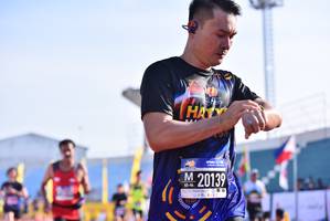 BIB: 20139
                            <button type="button" onclick="openModal(3587301)" class="btn btn-primary btn-sm float-right btn-popup" data-toggle="modal" data-target=".modal-high-quality">
                        <i class="fas fa-shopping-cart"></i> Add to Cart
                    </button>
                                            <button type="button" onclick="isThisMe(3587301, true)" class="btn btn-success btn-sm float-right btn-popup btn-isme hidden" data-toggle="tooltip" data-placement="bottom" title="นี่คือรูปของคุณใช่ไหม คลิกที่นี่เพื่อเอาเข้าอัลบั้ม">
                        <i class="fas fa-plus"></i> Add to album
                    </button>
                    <button type="button" onclick="isThisMe(3587301, false)" class="btn btn-warning btn-sm float-right btn-popup btn-isnotme hidden">
                        <i class="fas fa-ban"></i> Remove from album
                    </button>