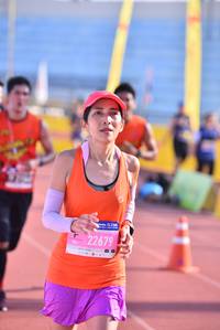 BIB: 22679
                            <button type="button" onclick="openModal(3588028)" class="btn btn-primary btn-sm float-right btn-popup" data-toggle="modal" data-target=".modal-high-quality">
                        <i class="fas fa-shopping-cart"></i> Add to Cart
                    </button>
                                            <button type="button" onclick="isThisMe(3588028, true)" class="btn btn-success btn-sm float-right btn-popup btn-isme hidden" data-toggle="tooltip" data-placement="bottom" title="นี่คือรูปของคุณใช่ไหม คลิกที่นี่เพื่อเอาเข้าอัลบั้ม">
                        <i class="fas fa-plus"></i> Add to album
                    </button>
                    <button type="button" onclick="isThisMe(3588028, false)" class="btn btn-warning btn-sm float-right btn-popup btn-isnotme hidden">
                        <i class="fas fa-ban"></i> Remove from album
                    </button>