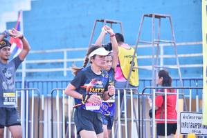 BIB: 107
                            <button type="button" onclick="openModal(3543415)" class="btn btn-primary btn-sm float-right btn-popup" data-toggle="modal" data-target=".modal-high-quality">
                        <i class="fas fa-shopping-cart"></i> Add to Cart
                    </button>
                                            <button type="button" onclick="isThisMe(3543415, true)" class="btn btn-success btn-sm float-right btn-popup btn-isme hidden" data-toggle="tooltip" data-placement="bottom" title="นี่คือรูปของคุณใช่ไหม คลิกที่นี่เพื่อเอาเข้าอัลบั้ม">
                        <i class="fas fa-plus"></i> Add to album
                    </button>
                    <button type="button" onclick="isThisMe(3543415, false)" class="btn btn-warning btn-sm float-right btn-popup btn-isnotme hidden">
                        <i class="fas fa-ban"></i> Remove from album
                    </button>