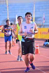 BIB: 
                            <button type="button" onclick="openModal(3588033)" class="btn btn-primary btn-sm float-right btn-popup" data-toggle="modal" data-target=".modal-high-quality">
                        <i class="fas fa-shopping-cart"></i> Add to Cart
                    </button>
                                            <button type="button" onclick="isThisMe(3588033, true)" class="btn btn-success btn-sm float-right btn-popup btn-isme hidden" data-toggle="tooltip" data-placement="bottom" title="นี่คือรูปของคุณใช่ไหม คลิกที่นี่เพื่อเอาเข้าอัลบั้ม">
                        <i class="fas fa-plus"></i> Add to album
                    </button>
                    <button type="button" onclick="isThisMe(3588033, false)" class="btn btn-warning btn-sm float-right btn-popup btn-isnotme hidden">
                        <i class="fas fa-ban"></i> Remove from album
                    </button>