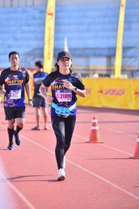 BIB: 21898
                            <button type="button" onclick="openModal(3589276)" class="btn btn-primary btn-sm float-right btn-popup" data-toggle="modal" data-target=".modal-high-quality">
                        <i class="fas fa-shopping-cart"></i> Add to Cart
                    </button>
                                            <button type="button" onclick="isThisMe(3589276, true)" class="btn btn-success btn-sm float-right btn-popup btn-isme hidden" data-toggle="tooltip" data-placement="bottom" title="นี่คือรูปของคุณใช่ไหม คลิกที่นี่เพื่อเอาเข้าอัลบั้ม">
                        <i class="fas fa-plus"></i> Add to album
                    </button>
                    <button type="button" onclick="isThisMe(3589276, false)" class="btn btn-warning btn-sm float-right btn-popup btn-isnotme hidden">
                        <i class="fas fa-ban"></i> Remove from album
                    </button>