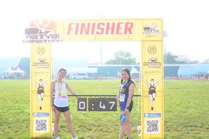 BIB: 
                            <button type="button" onclick="openModal(3592905)" class="btn btn-primary btn-sm float-right btn-popup" data-toggle="modal" data-target=".modal-high-quality">
                        <i class="fas fa-shopping-cart"></i> Add to Cart
                    </button>
                                            <button type="button" onclick="isThisMe(3592905, true)" class="btn btn-success btn-sm float-right btn-popup btn-isme hidden" data-toggle="tooltip" data-placement="bottom" title="นี่คือรูปของคุณใช่ไหม คลิกที่นี่เพื่อเอาเข้าอัลบั้ม">
                        <i class="fas fa-plus"></i> Add to album
                    </button>
                    <button type="button" onclick="isThisMe(3592905, false)" class="btn btn-warning btn-sm float-right btn-popup btn-isnotme hidden">
                        <i class="fas fa-ban"></i> Remove from album
                    </button>