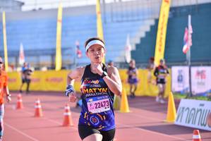 BIB: 22473
                            <button type="button" onclick="openModal(3587478)" class="btn btn-primary btn-sm float-right btn-popup" data-toggle="modal" data-target=".modal-high-quality">
                        <i class="fas fa-shopping-cart"></i> Add to Cart
                    </button>
                                            <button type="button" onclick="isThisMe(3587478, true)" class="btn btn-success btn-sm float-right btn-popup btn-isme hidden" data-toggle="tooltip" data-placement="bottom" title="นี่คือรูปของคุณใช่ไหม คลิกที่นี่เพื่อเอาเข้าอัลบั้ม">
                        <i class="fas fa-plus"></i> Add to album
                    </button>
                    <button type="button" onclick="isThisMe(3587478, false)" class="btn btn-warning btn-sm float-right btn-popup btn-isnotme hidden">
                        <i class="fas fa-ban"></i> Remove from album
                    </button>