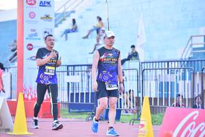 BIB: 
                            <button type="button" onclick="openModal(3544020)" class="btn btn-primary btn-sm float-right btn-popup" data-toggle="modal" data-target=".modal-high-quality">
                        <i class="fas fa-shopping-cart"></i> Add to Cart
                    </button>
                                            <button type="button" onclick="isThisMe(3544020, true)" class="btn btn-success btn-sm float-right btn-popup btn-isme hidden" data-toggle="tooltip" data-placement="bottom" title="นี่คือรูปของคุณใช่ไหม คลิกที่นี่เพื่อเอาเข้าอัลบั้ม">
                        <i class="fas fa-plus"></i> Add to album
                    </button>
                    <button type="button" onclick="isThisMe(3544020, false)" class="btn btn-warning btn-sm float-right btn-popup btn-isnotme hidden">
                        <i class="fas fa-ban"></i> Remove from album
                    </button>