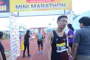 BIB: 
                            <button type="button" onclick="openModal(3592596)" class="btn btn-primary btn-sm float-right btn-popup" data-toggle="modal" data-target=".modal-high-quality">
                        <i class="fas fa-shopping-cart"></i> Add to Cart
                    </button>
                                            <button type="button" onclick="isThisMe(3592596, true)" class="btn btn-success btn-sm float-right btn-popup btn-isme hidden" data-toggle="tooltip" data-placement="bottom" title="นี่คือรูปของคุณใช่ไหม คลิกที่นี่เพื่อเอาเข้าอัลบั้ม">
                        <i class="fas fa-plus"></i> Add to album
                    </button>
                    <button type="button" onclick="isThisMe(3592596, false)" class="btn btn-warning btn-sm float-right btn-popup btn-isnotme hidden">
                        <i class="fas fa-ban"></i> Remove from album
                    </button>