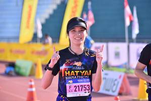 BIB: 21753
                            <button type="button" onclick="openModal(3589668)" class="btn btn-primary btn-sm float-right btn-popup" data-toggle="modal" data-target=".modal-high-quality">
                        <i class="fas fa-shopping-cart"></i> Add to Cart
                    </button>
                                            <button type="button" onclick="isThisMe(3589668, true)" class="btn btn-success btn-sm float-right btn-popup btn-isme hidden" data-toggle="tooltip" data-placement="bottom" title="นี่คือรูปของคุณใช่ไหม คลิกที่นี่เพื่อเอาเข้าอัลบั้ม">
                        <i class="fas fa-plus"></i> Add to album
                    </button>
                    <button type="button" onclick="isThisMe(3589668, false)" class="btn btn-warning btn-sm float-right btn-popup btn-isnotme hidden">
                        <i class="fas fa-ban"></i> Remove from album
                    </button>