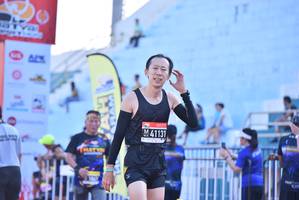 BIB: 41131
                            <button type="button" onclick="openModal(3549345)" class="btn btn-primary btn-sm float-right btn-popup" data-toggle="modal" data-target=".modal-high-quality">
                        <i class="fas fa-shopping-cart"></i> Add to Cart
                    </button>
                                            <button type="button" onclick="isThisMe(3549345, true)" class="btn btn-success btn-sm float-right btn-popup btn-isme hidden" data-toggle="tooltip" data-placement="bottom" title="นี่คือรูปของคุณใช่ไหม คลิกที่นี่เพื่อเอาเข้าอัลบั้ม">
                        <i class="fas fa-plus"></i> Add to album
                    </button>
                    <button type="button" onclick="isThisMe(3549345, false)" class="btn btn-warning btn-sm float-right btn-popup btn-isnotme hidden">
                        <i class="fas fa-ban"></i> Remove from album
                    </button>