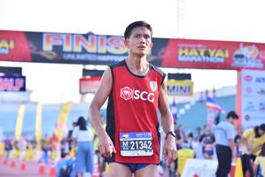 BIB: 21342
                            <button type="button" onclick="openModal(3548645)" class="btn btn-primary btn-sm float-right btn-popup" data-toggle="modal" data-target=".modal-high-quality">
                        <i class="fas fa-shopping-cart"></i> Add to Cart
                    </button>
                                            <button type="button" onclick="isThisMe(3548645, true)" class="btn btn-success btn-sm float-right btn-popup btn-isme hidden" data-toggle="tooltip" data-placement="bottom" title="นี่คือรูปของคุณใช่ไหม คลิกที่นี่เพื่อเอาเข้าอัลบั้ม">
                        <i class="fas fa-plus"></i> Add to album
                    </button>
                    <button type="button" onclick="isThisMe(3548645, false)" class="btn btn-warning btn-sm float-right btn-popup btn-isnotme hidden">
                        <i class="fas fa-ban"></i> Remove from album
                    </button>