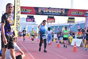 BIB: 
                            <button type="button" onclick="openModal(3586357)" class="btn btn-primary btn-sm float-right btn-popup" data-toggle="modal" data-target=".modal-high-quality">
                        <i class="fas fa-shopping-cart"></i> Add to Cart
                    </button>
                                            <button type="button" onclick="isThisMe(3586357, true)" class="btn btn-success btn-sm float-right btn-popup btn-isme hidden" data-toggle="tooltip" data-placement="bottom" title="นี่คือรูปของคุณใช่ไหม คลิกที่นี่เพื่อเอาเข้าอัลบั้ม">
                        <i class="fas fa-plus"></i> Add to album
                    </button>
                    <button type="button" onclick="isThisMe(3586357, false)" class="btn btn-warning btn-sm float-right btn-popup btn-isnotme hidden">
                        <i class="fas fa-ban"></i> Remove from album
                    </button>