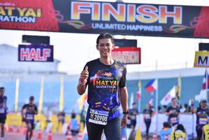 BIB: 20900
                            <button type="button" onclick="openModal(3585647)" class="btn btn-primary btn-sm float-right btn-popup" data-toggle="modal" data-target=".modal-high-quality">
                        <i class="fas fa-shopping-cart"></i> Add to Cart
                    </button>
                                            <button type="button" onclick="isThisMe(3585647, true)" class="btn btn-success btn-sm float-right btn-popup btn-isme hidden" data-toggle="tooltip" data-placement="bottom" title="นี่คือรูปของคุณใช่ไหม คลิกที่นี่เพื่อเอาเข้าอัลบั้ม">
                        <i class="fas fa-plus"></i> Add to album
                    </button>
                    <button type="button" onclick="isThisMe(3585647, false)" class="btn btn-warning btn-sm float-right btn-popup btn-isnotme hidden">
                        <i class="fas fa-ban"></i> Remove from album
                    </button>