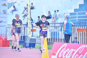 BIB: 12667
                            <button type="button" onclick="openModal(3546529)" class="btn btn-primary btn-sm float-right btn-popup" data-toggle="modal" data-target=".modal-high-quality">
                        <i class="fas fa-shopping-cart"></i> Add to Cart
                    </button>
                                            <button type="button" onclick="isThisMe(3546529, true)" class="btn btn-success btn-sm float-right btn-popup btn-isme hidden" data-toggle="tooltip" data-placement="bottom" title="นี่คือรูปของคุณใช่ไหม คลิกที่นี่เพื่อเอาเข้าอัลบั้ม">
                        <i class="fas fa-plus"></i> Add to album
                    </button>
                    <button type="button" onclick="isThisMe(3546529, false)" class="btn btn-warning btn-sm float-right btn-popup btn-isnotme hidden">
                        <i class="fas fa-ban"></i> Remove from album
                    </button>