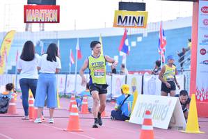 BIB: 
                            <button type="button" onclick="openModal(3541481)" class="btn btn-primary btn-sm float-right btn-popup" data-toggle="modal" data-target=".modal-high-quality">
                        <i class="fas fa-shopping-cart"></i> Add to Cart
                    </button>
                                            <button type="button" onclick="isThisMe(3541481, true)" class="btn btn-success btn-sm float-right btn-popup btn-isme hidden" data-toggle="tooltip" data-placement="bottom" title="นี่คือรูปของคุณใช่ไหม คลิกที่นี่เพื่อเอาเข้าอัลบั้ม">
                        <i class="fas fa-plus"></i> Add to album
                    </button>
                    <button type="button" onclick="isThisMe(3541481, false)" class="btn btn-warning btn-sm float-right btn-popup btn-isnotme hidden">
                        <i class="fas fa-ban"></i> Remove from album
                    </button>