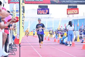 BIB: 
                            <button type="button" onclick="openModal(3545207)" class="btn btn-primary btn-sm float-right btn-popup" data-toggle="modal" data-target=".modal-high-quality">
                        <i class="fas fa-shopping-cart"></i> Add to Cart
                    </button>
                                            <button type="button" onclick="isThisMe(3545207, true)" class="btn btn-success btn-sm float-right btn-popup btn-isme hidden" data-toggle="tooltip" data-placement="bottom" title="นี่คือรูปของคุณใช่ไหม คลิกที่นี่เพื่อเอาเข้าอัลบั้ม">
                        <i class="fas fa-plus"></i> Add to album
                    </button>
                    <button type="button" onclick="isThisMe(3545207, false)" class="btn btn-warning btn-sm float-right btn-popup btn-isnotme hidden">
                        <i class="fas fa-ban"></i> Remove from album
                    </button>