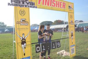 BIB: 
                            <button type="button" onclick="openModal(3593116)" class="btn btn-primary btn-sm float-right btn-popup" data-toggle="modal" data-target=".modal-high-quality">
                        <i class="fas fa-shopping-cart"></i> Add to Cart
                    </button>
                                            <button type="button" onclick="isThisMe(3593116, true)" class="btn btn-success btn-sm float-right btn-popup btn-isme hidden" data-toggle="tooltip" data-placement="bottom" title="นี่คือรูปของคุณใช่ไหม คลิกที่นี่เพื่อเอาเข้าอัลบั้ม">
                        <i class="fas fa-plus"></i> Add to album
                    </button>
                    <button type="button" onclick="isThisMe(3593116, false)" class="btn btn-warning btn-sm float-right btn-popup btn-isnotme hidden">
                        <i class="fas fa-ban"></i> Remove from album
                    </button>