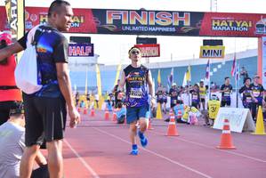 BIB: 2109
                            <button type="button" onclick="openModal(3586377)" class="btn btn-primary btn-sm float-right btn-popup" data-toggle="modal" data-target=".modal-high-quality">
                        <i class="fas fa-shopping-cart"></i> Add to Cart
                    </button>
                                            <button type="button" onclick="isThisMe(3586377, true)" class="btn btn-success btn-sm float-right btn-popup btn-isme hidden" data-toggle="tooltip" data-placement="bottom" title="นี่คือรูปของคุณใช่ไหม คลิกที่นี่เพื่อเอาเข้าอัลบั้ม">
                        <i class="fas fa-plus"></i> Add to album
                    </button>
                    <button type="button" onclick="isThisMe(3586377, false)" class="btn btn-warning btn-sm float-right btn-popup btn-isnotme hidden">
                        <i class="fas fa-ban"></i> Remove from album
                    </button>