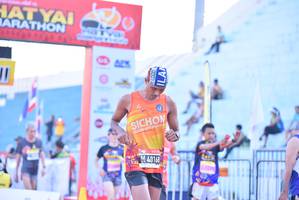 BIB: 
                            <button type="button" onclick="openModal(3546500)" class="btn btn-primary btn-sm float-right btn-popup" data-toggle="modal" data-target=".modal-high-quality">
                        <i class="fas fa-shopping-cart"></i> Add to Cart
                    </button>
                                            <button type="button" onclick="isThisMe(3546500, true)" class="btn btn-success btn-sm float-right btn-popup btn-isme hidden" data-toggle="tooltip" data-placement="bottom" title="นี่คือรูปของคุณใช่ไหม คลิกที่นี่เพื่อเอาเข้าอัลบั้ม">
                        <i class="fas fa-plus"></i> Add to album
                    </button>
                    <button type="button" onclick="isThisMe(3546500, false)" class="btn btn-warning btn-sm float-right btn-popup btn-isnotme hidden">
                        <i class="fas fa-ban"></i> Remove from album
                    </button>