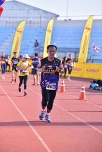 BIB: 21064, 
                            <button type="button" onclick="openModal(3587373)" class="btn btn-primary btn-sm float-right btn-popup" data-toggle="modal" data-target=".modal-high-quality">
                        <i class="fas fa-shopping-cart"></i> Add to Cart
                    </button>
                                            <button type="button" onclick="isThisMe(3587373, true)" class="btn btn-success btn-sm float-right btn-popup btn-isme hidden" data-toggle="tooltip" data-placement="bottom" title="นี่คือรูปของคุณใช่ไหม คลิกที่นี่เพื่อเอาเข้าอัลบั้ม">
                        <i class="fas fa-plus"></i> Add to album
                    </button>
                    <button type="button" onclick="isThisMe(3587373, false)" class="btn btn-warning btn-sm float-right btn-popup btn-isnotme hidden">
                        <i class="fas fa-ban"></i> Remove from album
                    </button>