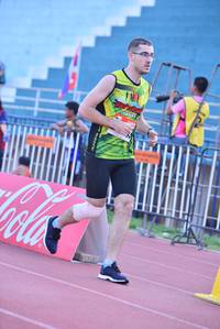 BIB: 
                            <button type="button" onclick="openModal(3539946)" class="btn btn-primary btn-sm float-right btn-popup" data-toggle="modal" data-target=".modal-high-quality">
                        <i class="fas fa-shopping-cart"></i> Add to Cart
                    </button>
                                            <button type="button" onclick="isThisMe(3539946, true)" class="btn btn-success btn-sm float-right btn-popup btn-isme hidden" data-toggle="tooltip" data-placement="bottom" title="นี่คือรูปของคุณใช่ไหม คลิกที่นี่เพื่อเอาเข้าอัลบั้ม">
                        <i class="fas fa-plus"></i> Add to album
                    </button>
                    <button type="button" onclick="isThisMe(3539946, false)" class="btn btn-warning btn-sm float-right btn-popup btn-isnotme hidden">
                        <i class="fas fa-ban"></i> Remove from album
                    </button>