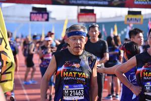 BIB: 207, 21463
                            <button type="button" onclick="openModal(3587248)" class="btn btn-primary btn-sm float-right btn-popup" data-toggle="modal" data-target=".modal-high-quality">
                        <i class="fas fa-shopping-cart"></i> Add to Cart
                    </button>
                                            <button type="button" onclick="isThisMe(3587248, true)" class="btn btn-success btn-sm float-right btn-popup btn-isme hidden" data-toggle="tooltip" data-placement="bottom" title="นี่คือรูปของคุณใช่ไหม คลิกที่นี่เพื่อเอาเข้าอัลบั้ม">
                        <i class="fas fa-plus"></i> Add to album
                    </button>
                    <button type="button" onclick="isThisMe(3587248, false)" class="btn btn-warning btn-sm float-right btn-popup btn-isnotme hidden">
                        <i class="fas fa-ban"></i> Remove from album
                    </button>