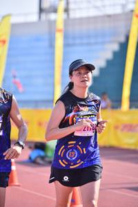 BIB: 
                            <button type="button" onclick="openModal(3589133)" class="btn btn-primary btn-sm float-right btn-popup" data-toggle="modal" data-target=".modal-high-quality">
                        <i class="fas fa-shopping-cart"></i> Add to Cart
                    </button>
                                            <button type="button" onclick="isThisMe(3589133, true)" class="btn btn-success btn-sm float-right btn-popup btn-isme hidden" data-toggle="tooltip" data-placement="bottom" title="นี่คือรูปของคุณใช่ไหม คลิกที่นี่เพื่อเอาเข้าอัลบั้ม">
                        <i class="fas fa-plus"></i> Add to album
                    </button>
                    <button type="button" onclick="isThisMe(3589133, false)" class="btn btn-warning btn-sm float-right btn-popup btn-isnotme hidden">
                        <i class="fas fa-ban"></i> Remove from album
                    </button>