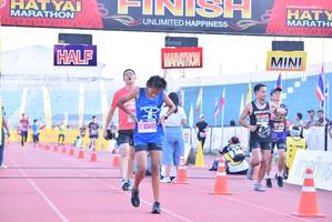 BIB: 
                            <button type="button" onclick="openModal(3544536)" class="btn btn-primary btn-sm float-right btn-popup" data-toggle="modal" data-target=".modal-high-quality">
                        <i class="fas fa-shopping-cart"></i> Add to Cart
                    </button>
                                            <button type="button" onclick="isThisMe(3544536, true)" class="btn btn-success btn-sm float-right btn-popup btn-isme hidden" data-toggle="tooltip" data-placement="bottom" title="นี่คือรูปของคุณใช่ไหม คลิกที่นี่เพื่อเอาเข้าอัลบั้ม">
                        <i class="fas fa-plus"></i> Add to album
                    </button>
                    <button type="button" onclick="isThisMe(3544536, false)" class="btn btn-warning btn-sm float-right btn-popup btn-isnotme hidden">
                        <i class="fas fa-ban"></i> Remove from album
                    </button>