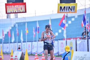 BIB: 
                            <button type="button" onclick="openModal(3540153)" class="btn btn-primary btn-sm float-right btn-popup" data-toggle="modal" data-target=".modal-high-quality">
                        <i class="fas fa-shopping-cart"></i> Add to Cart
                    </button>
                                            <button type="button" onclick="isThisMe(3540153, true)" class="btn btn-success btn-sm float-right btn-popup btn-isme hidden" data-toggle="tooltip" data-placement="bottom" title="นี่คือรูปของคุณใช่ไหม คลิกที่นี่เพื่อเอาเข้าอัลบั้ม">
                        <i class="fas fa-plus"></i> Add to album
                    </button>
                    <button type="button" onclick="isThisMe(3540153, false)" class="btn btn-warning btn-sm float-right btn-popup btn-isnotme hidden">
                        <i class="fas fa-ban"></i> Remove from album
                    </button>