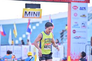 BIB: 
                            <button type="button" onclick="openModal(3541474)" class="btn btn-primary btn-sm float-right btn-popup" data-toggle="modal" data-target=".modal-high-quality">
                        <i class="fas fa-shopping-cart"></i> Add to Cart
                    </button>
                                            <button type="button" onclick="isThisMe(3541474, true)" class="btn btn-success btn-sm float-right btn-popup btn-isme hidden" data-toggle="tooltip" data-placement="bottom" title="นี่คือรูปของคุณใช่ไหม คลิกที่นี่เพื่อเอาเข้าอัลบั้ม">
                        <i class="fas fa-plus"></i> Add to album
                    </button>
                    <button type="button" onclick="isThisMe(3541474, false)" class="btn btn-warning btn-sm float-right btn-popup btn-isnotme hidden">
                        <i class="fas fa-ban"></i> Remove from album
                    </button>