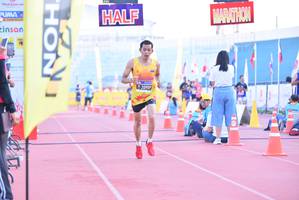 BIB: 
                            <button type="button" onclick="openModal(3546475)" class="btn btn-primary btn-sm float-right btn-popup" data-toggle="modal" data-target=".modal-high-quality">
                        <i class="fas fa-shopping-cart"></i> Add to Cart
                    </button>
                                            <button type="button" onclick="isThisMe(3546475, true)" class="btn btn-success btn-sm float-right btn-popup btn-isme hidden" data-toggle="tooltip" data-placement="bottom" title="นี่คือรูปของคุณใช่ไหม คลิกที่นี่เพื่อเอาเข้าอัลบั้ม">
                        <i class="fas fa-plus"></i> Add to album
                    </button>
                    <button type="button" onclick="isThisMe(3546475, false)" class="btn btn-warning btn-sm float-right btn-popup btn-isnotme hidden">
                        <i class="fas fa-ban"></i> Remove from album
                    </button>