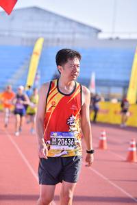 BIB: 20636
                            <button type="button" onclick="openModal(3587444)" class="btn btn-primary btn-sm float-right btn-popup" data-toggle="modal" data-target=".modal-high-quality">
                        <i class="fas fa-shopping-cart"></i> Add to Cart
                    </button>
                                            <button type="button" onclick="isThisMe(3587444, true)" class="btn btn-success btn-sm float-right btn-popup btn-isme hidden" data-toggle="tooltip" data-placement="bottom" title="นี่คือรูปของคุณใช่ไหม คลิกที่นี่เพื่อเอาเข้าอัลบั้ม">
                        <i class="fas fa-plus"></i> Add to album
                    </button>
                    <button type="button" onclick="isThisMe(3587444, false)" class="btn btn-warning btn-sm float-right btn-popup btn-isnotme hidden">
                        <i class="fas fa-ban"></i> Remove from album
                    </button>