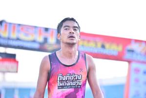 BIB: 
                            <button type="button" onclick="openModal(3544686)" class="btn btn-primary btn-sm float-right btn-popup" data-toggle="modal" data-target=".modal-high-quality">
                        <i class="fas fa-shopping-cart"></i> Add to Cart
                    </button>
                                            <button type="button" onclick="isThisMe(3544686, true)" class="btn btn-success btn-sm float-right btn-popup btn-isme hidden" data-toggle="tooltip" data-placement="bottom" title="นี่คือรูปของคุณใช่ไหม คลิกที่นี่เพื่อเอาเข้าอัลบั้ม">
                        <i class="fas fa-plus"></i> Add to album
                    </button>
                    <button type="button" onclick="isThisMe(3544686, false)" class="btn btn-warning btn-sm float-right btn-popup btn-isnotme hidden">
                        <i class="fas fa-ban"></i> Remove from album
                    </button>