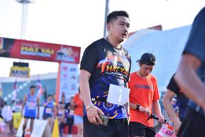 BIB: 414
                            <button type="button" onclick="openModal(3586247)" class="btn btn-primary btn-sm float-right btn-popup" data-toggle="modal" data-target=".modal-high-quality">
                        <i class="fas fa-shopping-cart"></i> Add to Cart
                    </button>
                                            <button type="button" onclick="isThisMe(3586247, true)" class="btn btn-success btn-sm float-right btn-popup btn-isme hidden" data-toggle="tooltip" data-placement="bottom" title="นี่คือรูปของคุณใช่ไหม คลิกที่นี่เพื่อเอาเข้าอัลบั้ม">
                        <i class="fas fa-plus"></i> Add to album
                    </button>
                    <button type="button" onclick="isThisMe(3586247, false)" class="btn btn-warning btn-sm float-right btn-popup btn-isnotme hidden">
                        <i class="fas fa-ban"></i> Remove from album
                    </button>