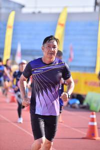 BIB: 
                            <button type="button" onclick="openModal(3587674)" class="btn btn-primary btn-sm float-right btn-popup" data-toggle="modal" data-target=".modal-high-quality">
                        <i class="fas fa-shopping-cart"></i> Add to Cart
                    </button>
                                            <button type="button" onclick="isThisMe(3587674, true)" class="btn btn-success btn-sm float-right btn-popup btn-isme hidden" data-toggle="tooltip" data-placement="bottom" title="นี่คือรูปของคุณใช่ไหม คลิกที่นี่เพื่อเอาเข้าอัลบั้ม">
                        <i class="fas fa-plus"></i> Add to album
                    </button>
                    <button type="button" onclick="isThisMe(3587674, false)" class="btn btn-warning btn-sm float-right btn-popup btn-isnotme hidden">
                        <i class="fas fa-ban"></i> Remove from album
                    </button>