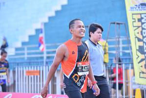 BIB: 407
                            <button type="button" onclick="openModal(3541940)" class="btn btn-primary btn-sm float-right btn-popup" data-toggle="modal" data-target=".modal-high-quality">
                        <i class="fas fa-shopping-cart"></i> Add to Cart
                    </button>
                                            <button type="button" onclick="isThisMe(3541940, true)" class="btn btn-success btn-sm float-right btn-popup btn-isme hidden" data-toggle="tooltip" data-placement="bottom" title="นี่คือรูปของคุณใช่ไหม คลิกที่นี่เพื่อเอาเข้าอัลบั้ม">
                        <i class="fas fa-plus"></i> Add to album
                    </button>
                    <button type="button" onclick="isThisMe(3541940, false)" class="btn btn-warning btn-sm float-right btn-popup btn-isnotme hidden">
                        <i class="fas fa-ban"></i> Remove from album
                    </button>