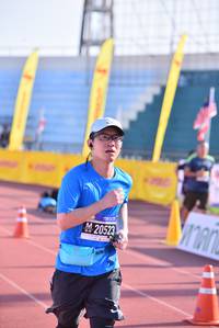 BIB: 20523
                            <button type="button" onclick="openModal(3587944)" class="btn btn-primary btn-sm float-right btn-popup" data-toggle="modal" data-target=".modal-high-quality">
                        <i class="fas fa-shopping-cart"></i> Add to Cart
                    </button>
                                            <button type="button" onclick="isThisMe(3587944, true)" class="btn btn-success btn-sm float-right btn-popup btn-isme hidden" data-toggle="tooltip" data-placement="bottom" title="นี่คือรูปของคุณใช่ไหม คลิกที่นี่เพื่อเอาเข้าอัลบั้ม">
                        <i class="fas fa-plus"></i> Add to album
                    </button>
                    <button type="button" onclick="isThisMe(3587944, false)" class="btn btn-warning btn-sm float-right btn-popup btn-isnotme hidden">
                        <i class="fas fa-ban"></i> Remove from album
                    </button>