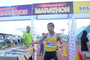 BIB: 
                            <button type="button" onclick="openModal(3592511)" class="btn btn-primary btn-sm float-right btn-popup" data-toggle="modal" data-target=".modal-high-quality">
                        <i class="fas fa-shopping-cart"></i> Add to Cart
                    </button>
                                            <button type="button" onclick="isThisMe(3592511, true)" class="btn btn-success btn-sm float-right btn-popup btn-isme hidden" data-toggle="tooltip" data-placement="bottom" title="นี่คือรูปของคุณใช่ไหม คลิกที่นี่เพื่อเอาเข้าอัลบั้ม">
                        <i class="fas fa-plus"></i> Add to album
                    </button>
                    <button type="button" onclick="isThisMe(3592511, false)" class="btn btn-warning btn-sm float-right btn-popup btn-isnotme hidden">
                        <i class="fas fa-ban"></i> Remove from album
                    </button>