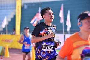 BIB: 201, 20748
                            <button type="button" onclick="openModal(3588710)" class="btn btn-primary btn-sm float-right btn-popup" data-toggle="modal" data-target=".modal-high-quality">
                        <i class="fas fa-shopping-cart"></i> Add to Cart
                    </button>
                                            <button type="button" onclick="isThisMe(3588710, true)" class="btn btn-success btn-sm float-right btn-popup btn-isme hidden" data-toggle="tooltip" data-placement="bottom" title="นี่คือรูปของคุณใช่ไหม คลิกที่นี่เพื่อเอาเข้าอัลบั้ม">
                        <i class="fas fa-plus"></i> Add to album
                    </button>
                    <button type="button" onclick="isThisMe(3588710, false)" class="btn btn-warning btn-sm float-right btn-popup btn-isnotme hidden">
                        <i class="fas fa-ban"></i> Remove from album
                    </button>