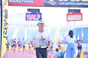 BIB: 20944
                            <button type="button" onclick="openModal(3547170)" class="btn btn-primary btn-sm float-right btn-popup" data-toggle="modal" data-target=".modal-high-quality">
                        <i class="fas fa-shopping-cart"></i> Add to Cart
                    </button>
                                            <button type="button" onclick="isThisMe(3547170, true)" class="btn btn-success btn-sm float-right btn-popup btn-isme hidden" data-toggle="tooltip" data-placement="bottom" title="นี่คือรูปของคุณใช่ไหม คลิกที่นี่เพื่อเอาเข้าอัลบั้ม">
                        <i class="fas fa-plus"></i> Add to album
                    </button>
                    <button type="button" onclick="isThisMe(3547170, false)" class="btn btn-warning btn-sm float-right btn-popup btn-isnotme hidden">
                        <i class="fas fa-ban"></i> Remove from album
                    </button>