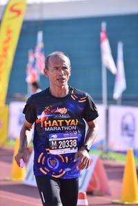 BIB: 20338
                            <button type="button" onclick="openModal(3589332)" class="btn btn-primary btn-sm float-right btn-popup" data-toggle="modal" data-target=".modal-high-quality">
                        <i class="fas fa-shopping-cart"></i> Add to Cart
                    </button>
                                            <button type="button" onclick="isThisMe(3589332, true)" class="btn btn-success btn-sm float-right btn-popup btn-isme hidden" data-toggle="tooltip" data-placement="bottom" title="นี่คือรูปของคุณใช่ไหม คลิกที่นี่เพื่อเอาเข้าอัลบั้ม">
                        <i class="fas fa-plus"></i> Add to album
                    </button>
                    <button type="button" onclick="isThisMe(3589332, false)" class="btn btn-warning btn-sm float-right btn-popup btn-isnotme hidden">
                        <i class="fas fa-ban"></i> Remove from album
                    </button>